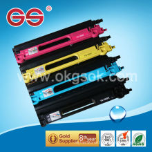 High quality remanufactured for cartridge toner TN195 for Brother laser toner printer in Zhuhai, made in China